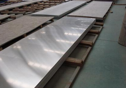 304不銹鋼板價(jià)格是多少？