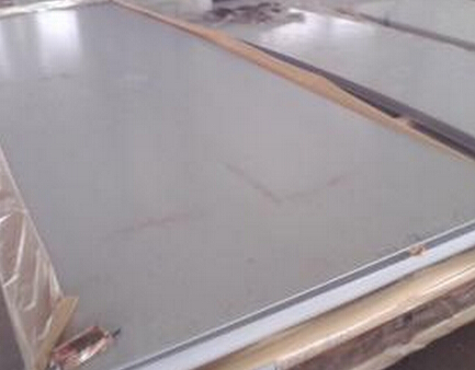 304不銹鋼板怎么購(gòu)買比較好？